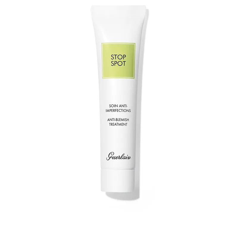 Jetzt Kaufen Guerlain MEINE SUPERTIPS STOP SPOT Anti-Pickel-Behandlung