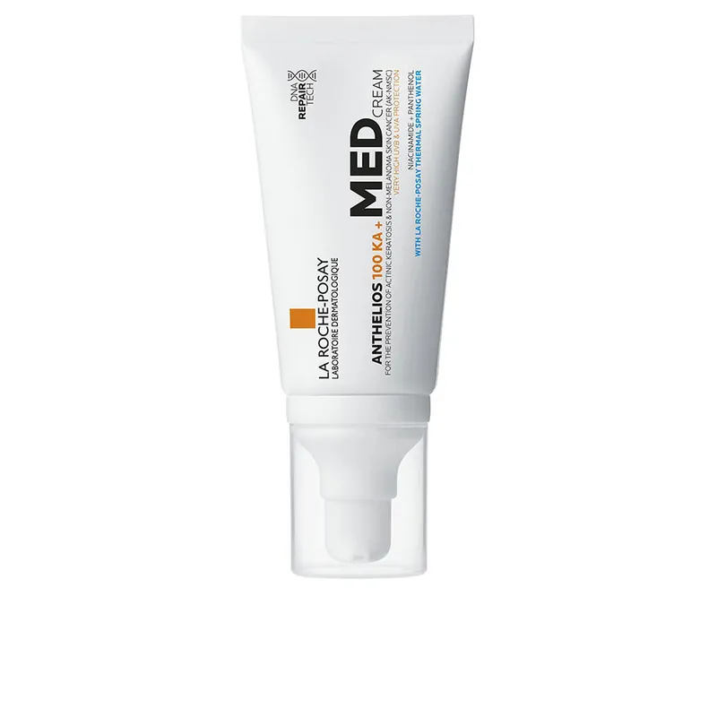 La Roche Posay ANTHELIOS100KA+ MED Creme Preisreduziert