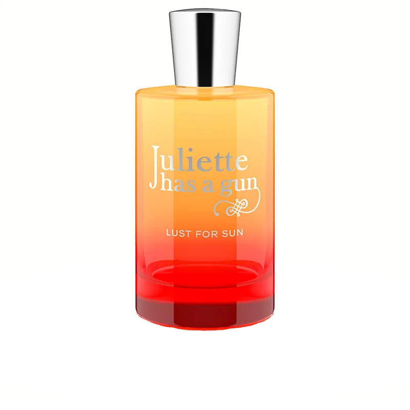Juliette Has A Gun LUST FOR SUN Mega-Angebot