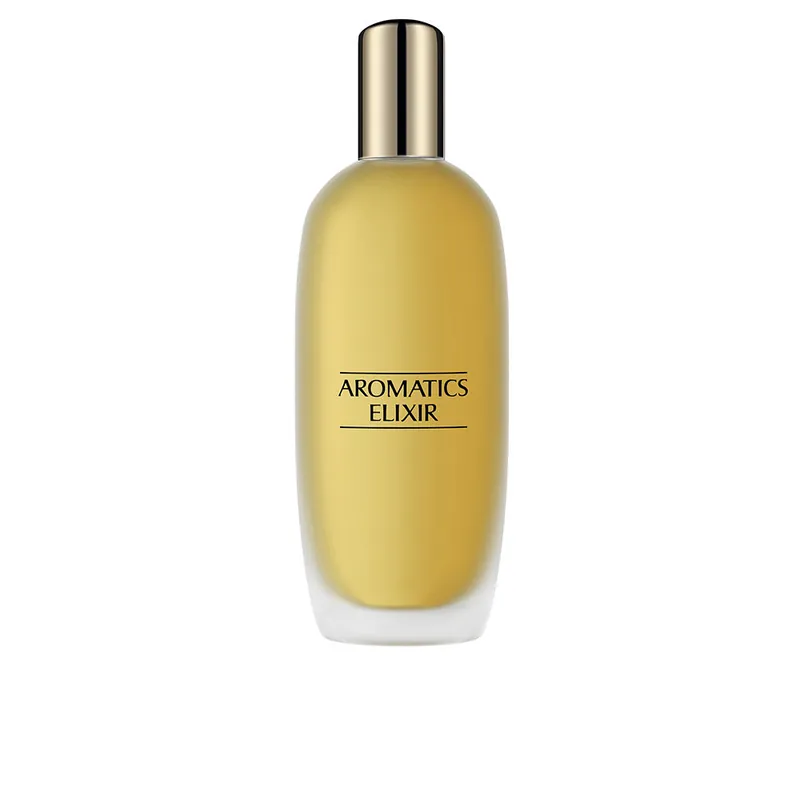 Clinique AROMATICS ELIXIR Sichere Zahlung