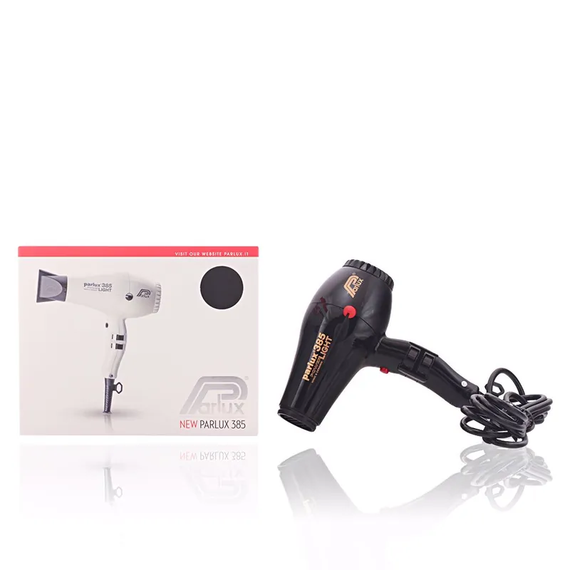 Parlux Trockner PARLUX 385 POWERLIGHT Mega-Angebot