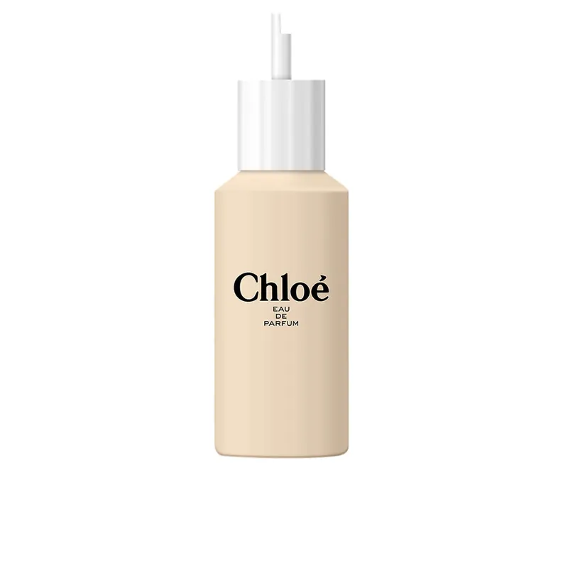 Chloé CHLOÉ SIGNATURE Must-Have
