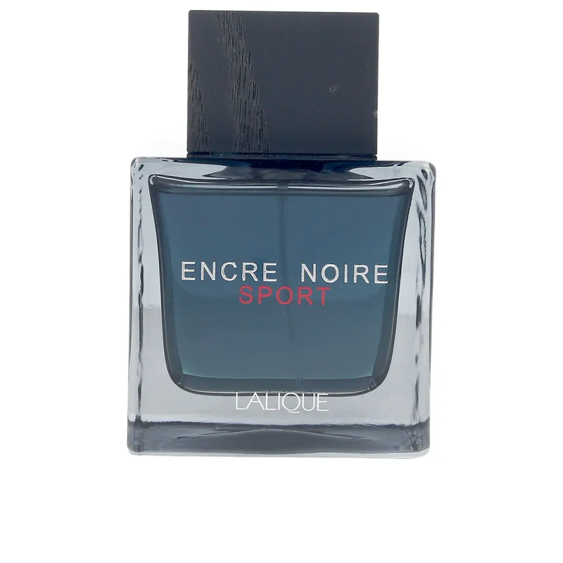 Top-Seller Lalique ENCRE NOIRE SPORT