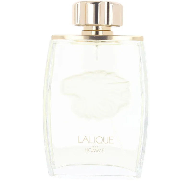 Lalique LION Preis Gesenkt