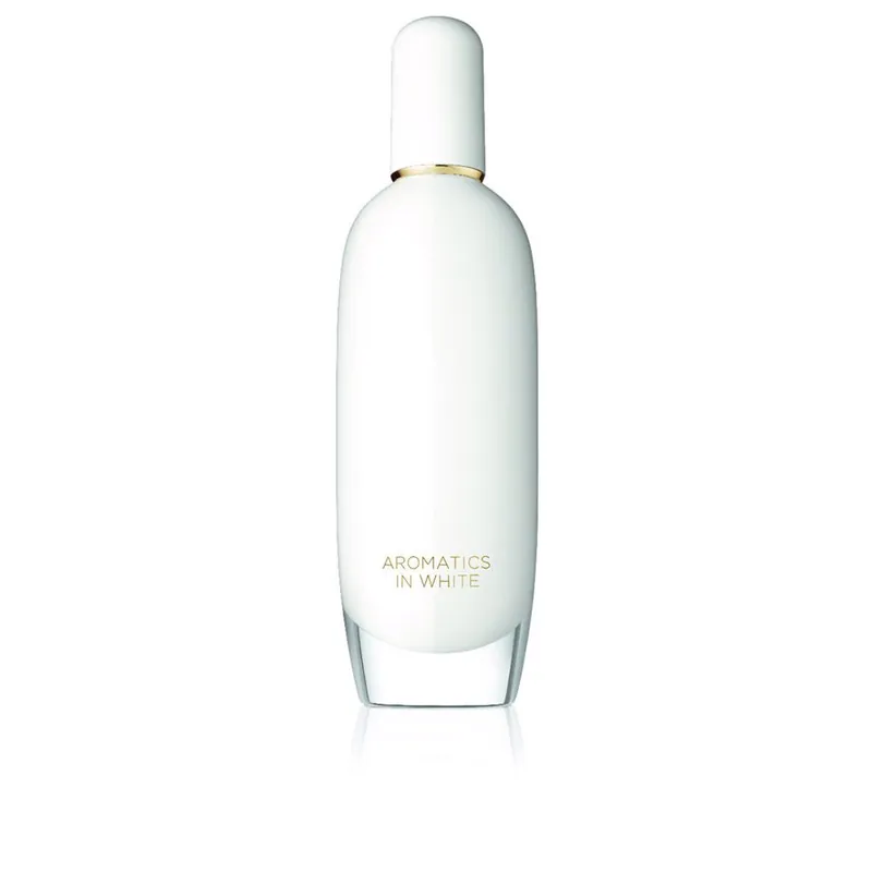 Top-Angebot Clinique AROMATICS IN WHITE