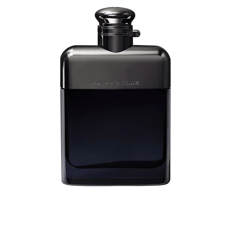 Ralph Lauren RALPH’S CLUB Sofort Bestellen