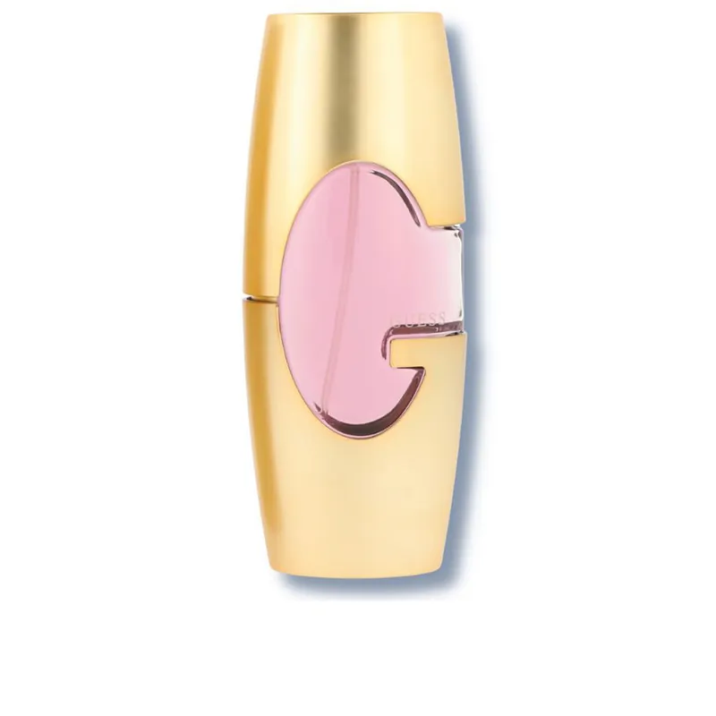 Guess GOLD Abverkauf