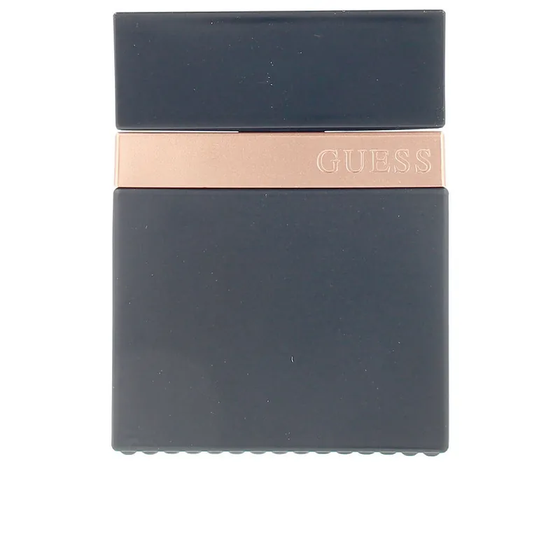 Preisknaller Guess SEDUCTIVE NOIR HOMME
