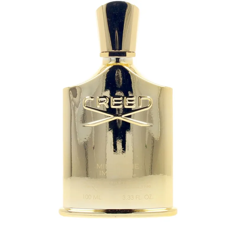 Schneller Versand Creed MILLESIME IMPERIAL