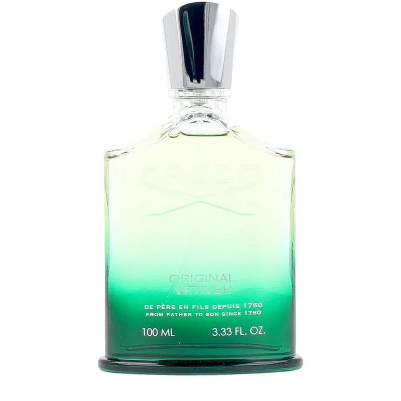 Creed ORIGINAL VETIVER Knallerangebot