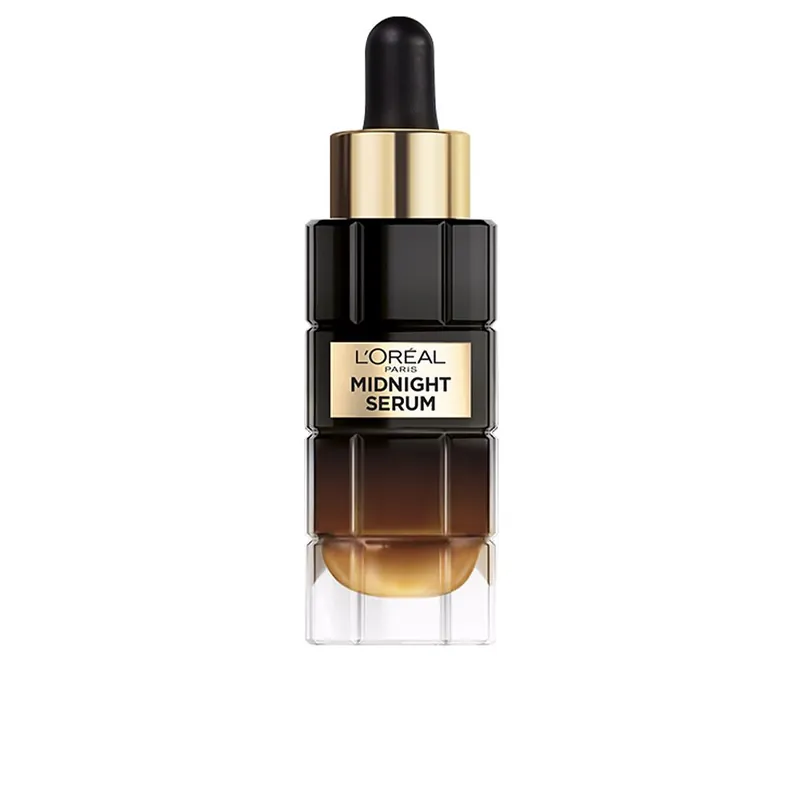 L‘Oréal París AGE PERFECT CELLULAR RENAISSANCE Mitternachtsserum Mega-Angebot