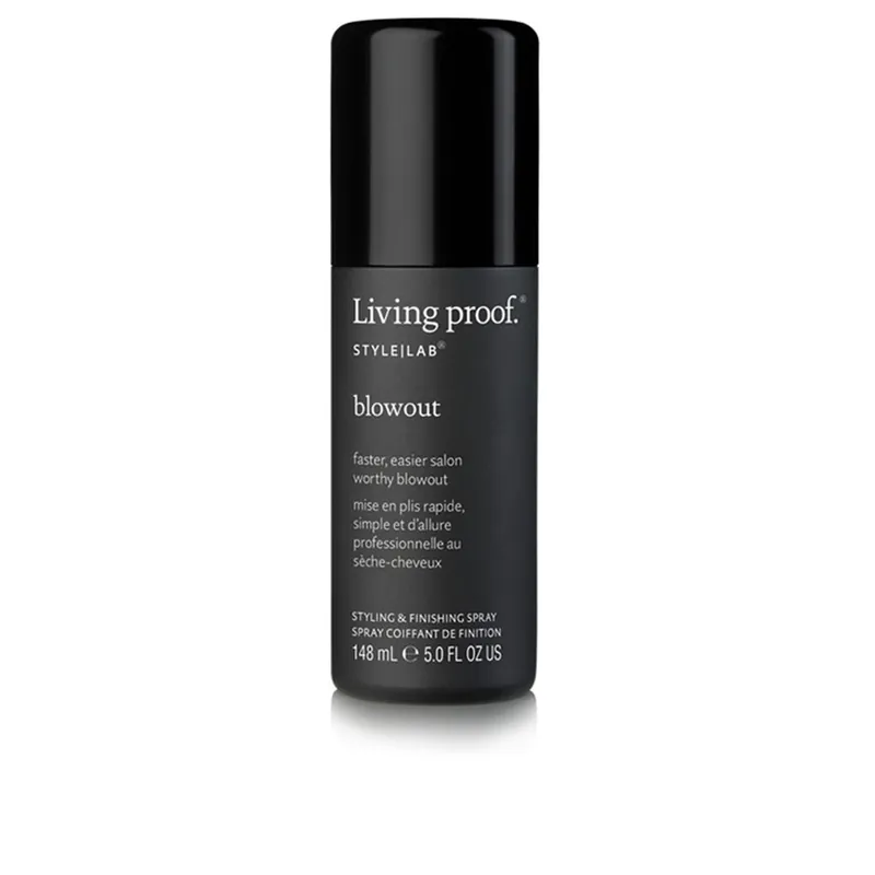 Living Proof AUSBLASEN Sofort Bestellen