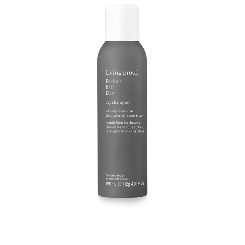 Living Proof PERFECT HAIR DAY Trockenshampoo Bestseller