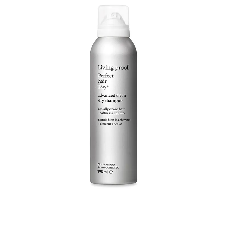 Ausverkauf Living Proof PERFECT HAIR DAY Advanced Clean Trockenshampoo