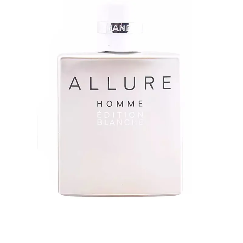 Chanel ALLURE HOMME ÉDITION BLANCHE Jetzt Bestellen