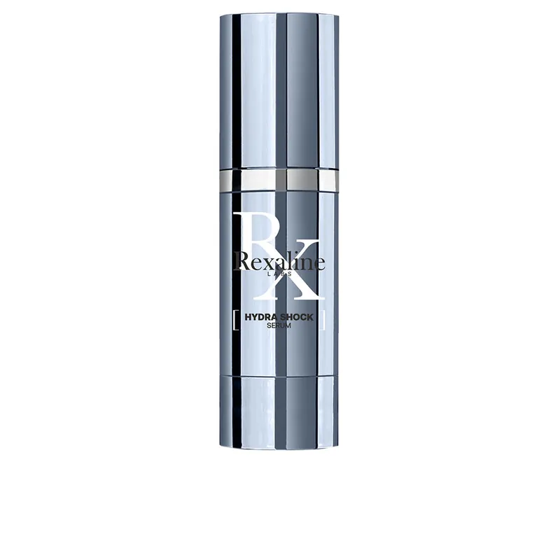 Rexaline HYDRA SHOCK Serum Rabatt