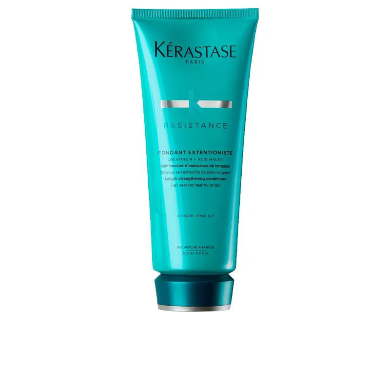 Top-Preis Kérastase RESISTANCE EXTENTIONISTE fondant