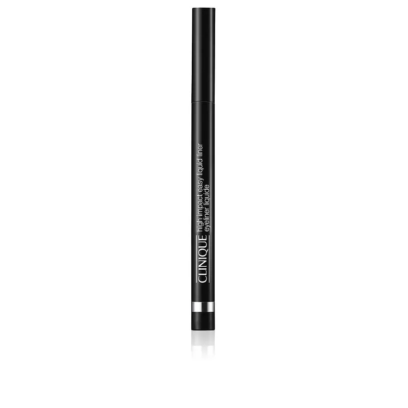 Clinique HIGH IMPACT Easy Liquid Liner Expressversand