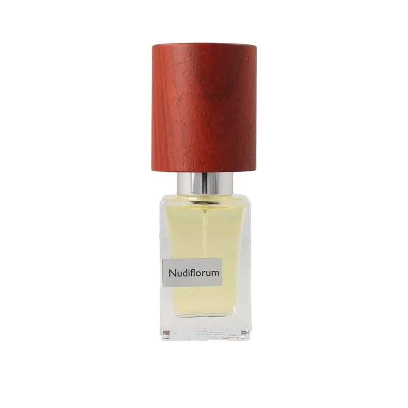Nasomatto NUDIFLORUM EXTRAIT DE PARFUM Top-Preis