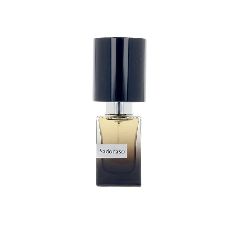 Nasomatto SADONASO EXTRAIT DE PARFUM Saisonangebot