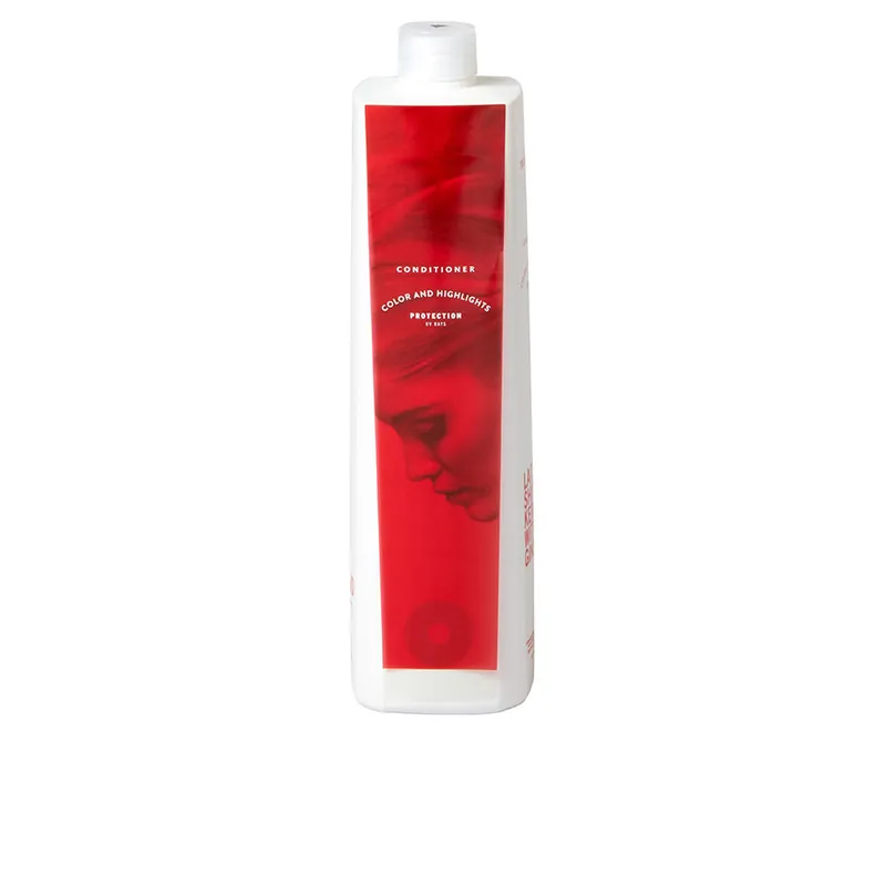 Trendy Hair LAIT SHIKISO KERATIN mit Ginseng Markenprodukt
