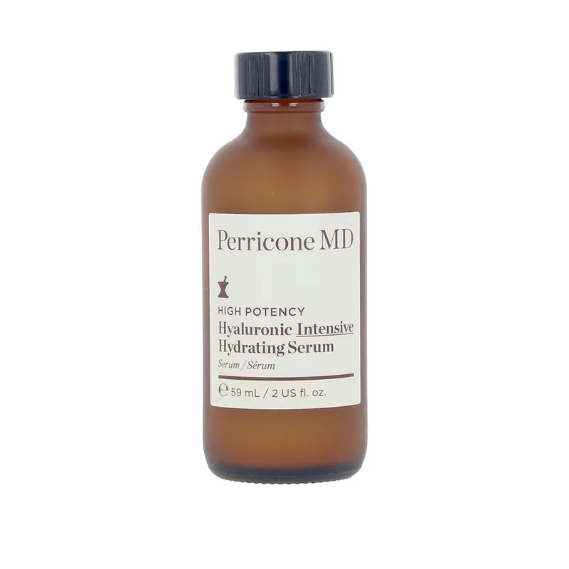 Neu Perricone Md Hochwirksames Hyaluron-Intensivserum