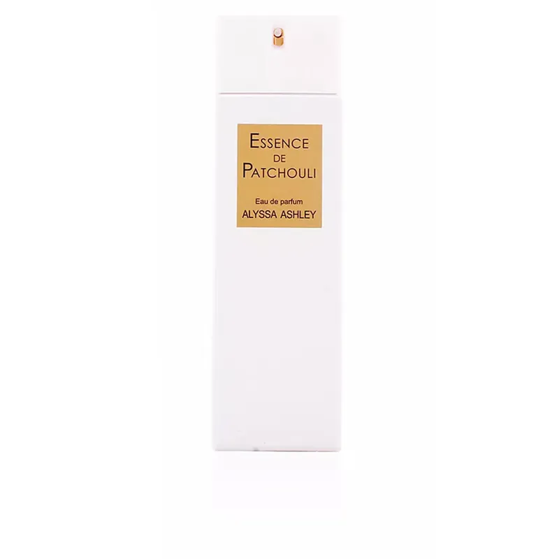 Alyssa Ashley ESSENCE DE PATCHOULI Abverkauf