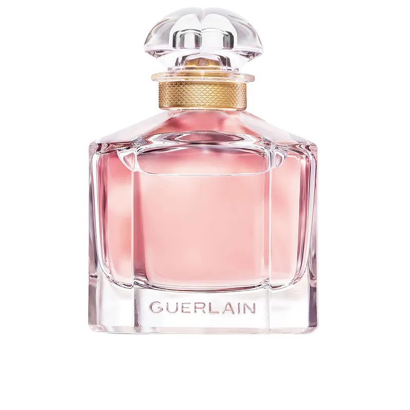 Rabatt Guerlain MON GUERLAIN