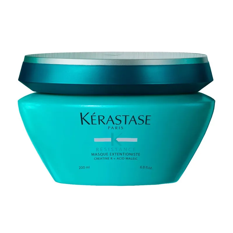 Kérastase RESISTANCE EXTENTIONISTE masque Must-Have