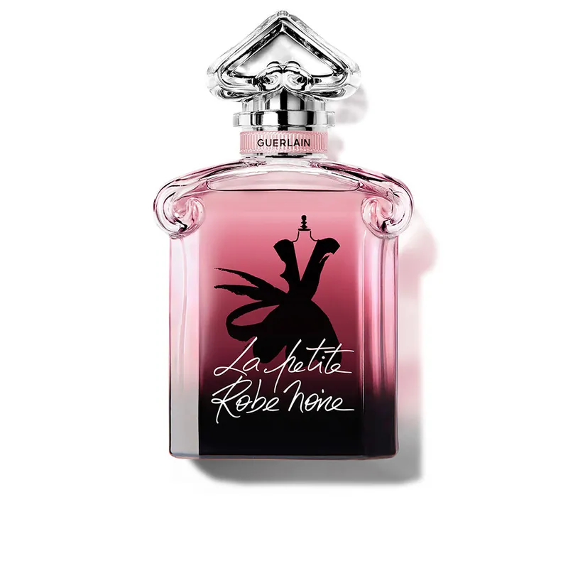 Guerlain LA PETITE ROBE NOIRE INTENSE Geprüft