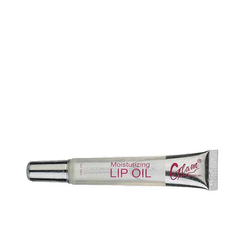 Preis Gesenkt Glam Of Sweden LIP OIL moisturizing