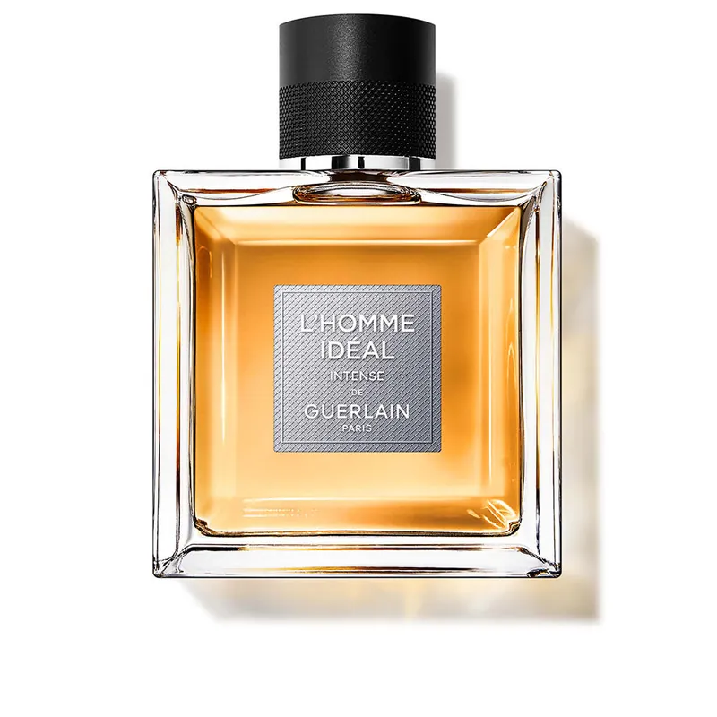 Guerlain L’HOMME IDEAL L’INTENSE Bestseller