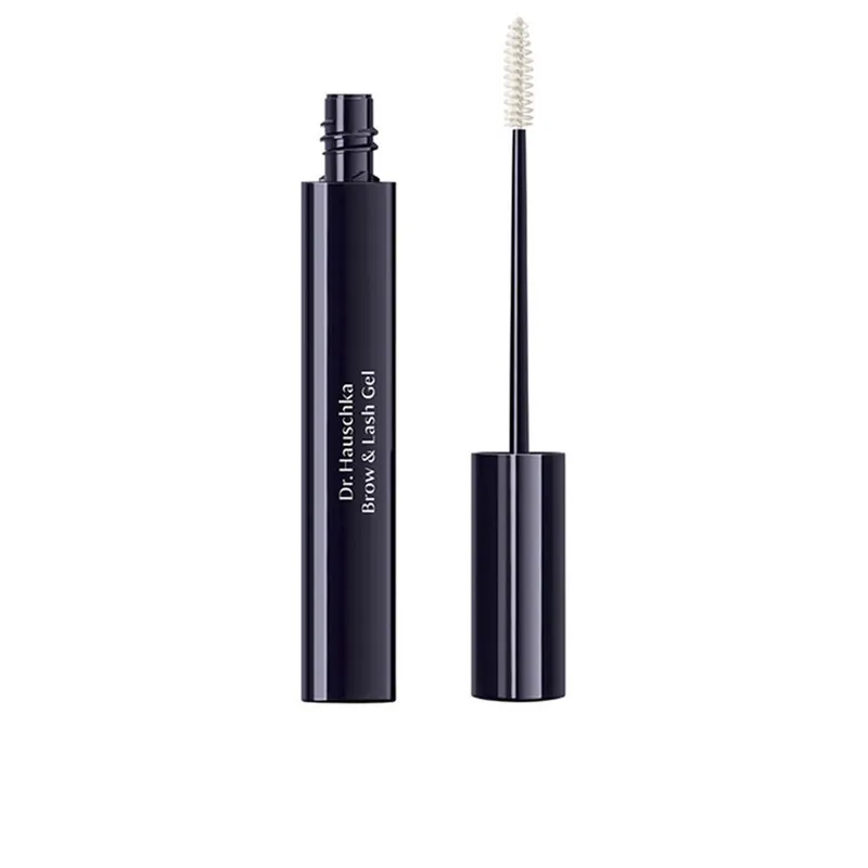 Schneller Versand Dr. Hauschka Augenbrauen- und Wimperngel