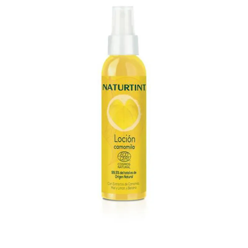 Super-Preis Naturtint Kamillenlotion
