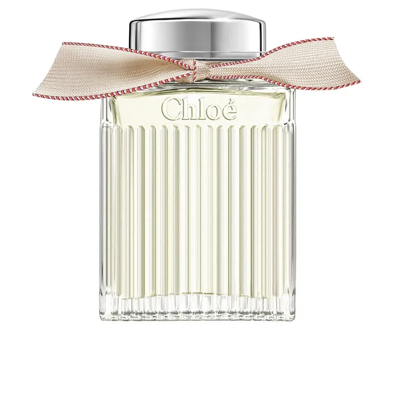 Aktuell Chloé CHLOÉ L’EAU PARFUM LUMINEUSE