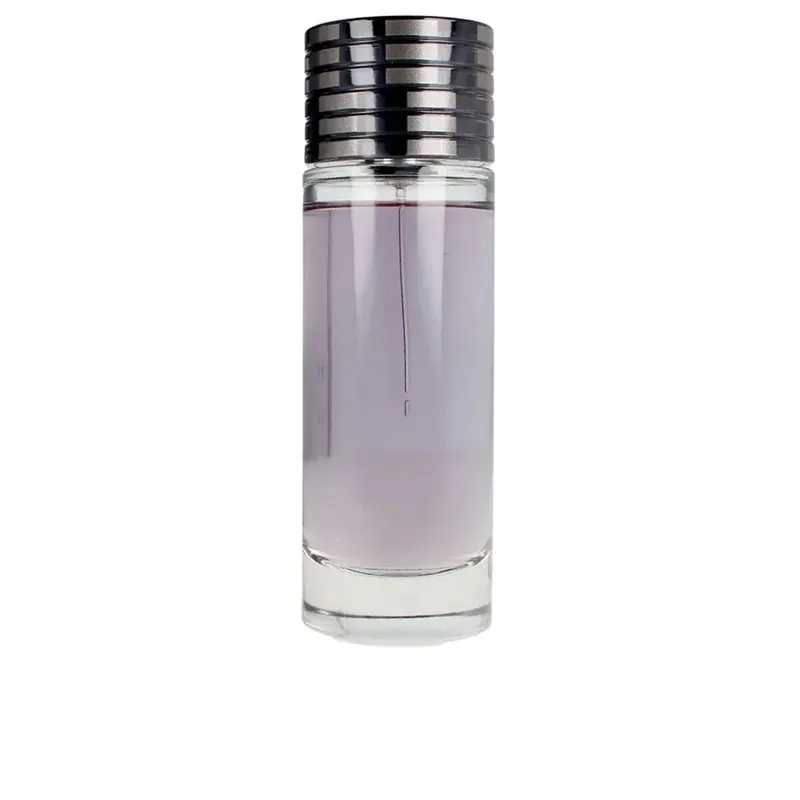 Davidoff THE GAME Top-Angebot