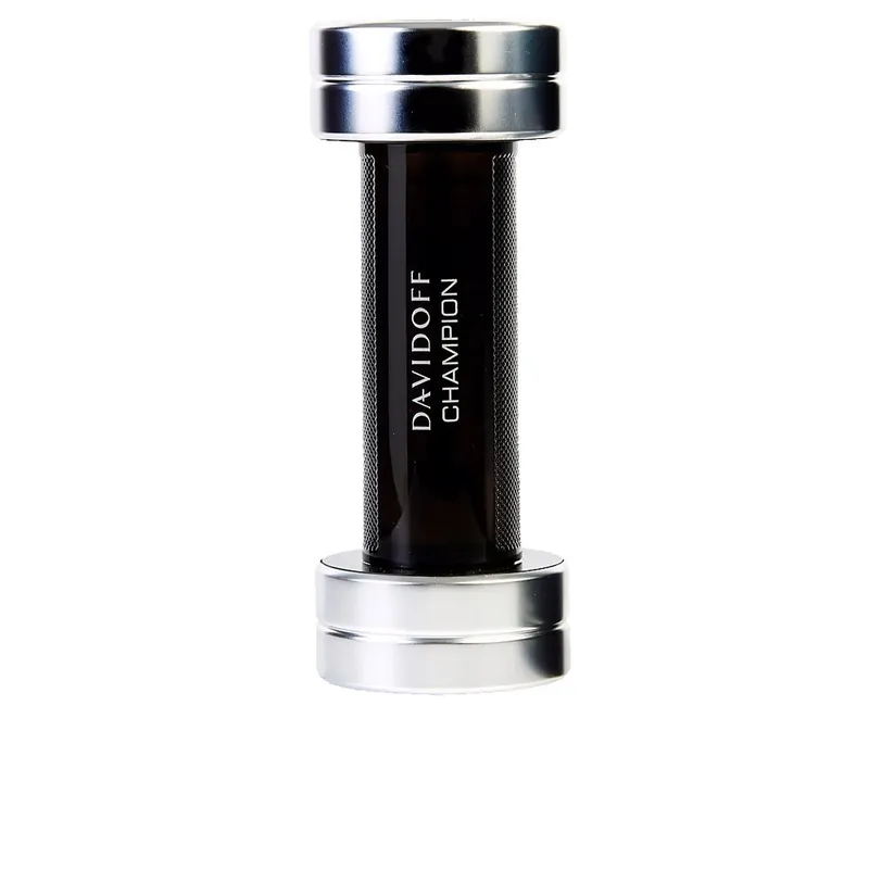 Neu Im Sortiment Davidoff CHAMPION