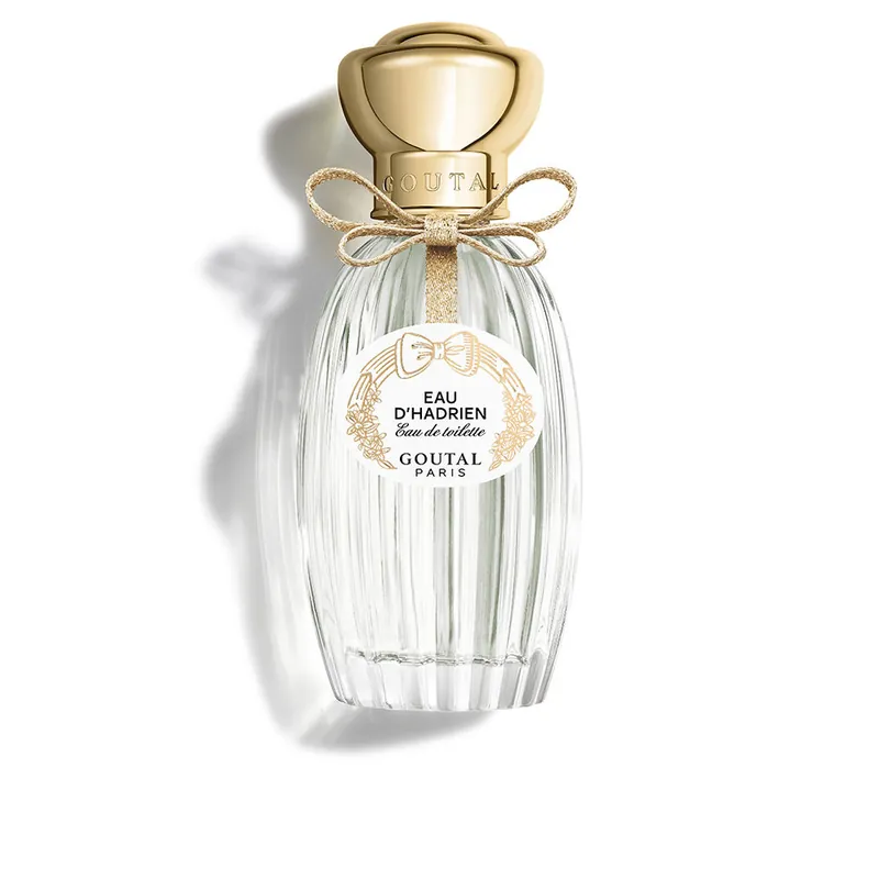 Schnäppchen Goutal EAU D’HADRIEN