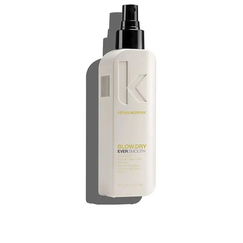 Begrenztes Angebot Kevin Murphy BLOW.DRY Anti-Frizz-Spray