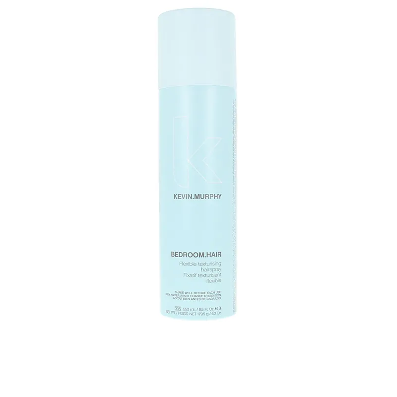Knallerangebot Kevin Murphy BEDROOM.HAIR Texturierungsspray