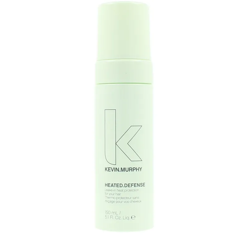 Kevin Murphy Wärmeschutzschaum HEATED DEFENCE Begrenztes Angebot