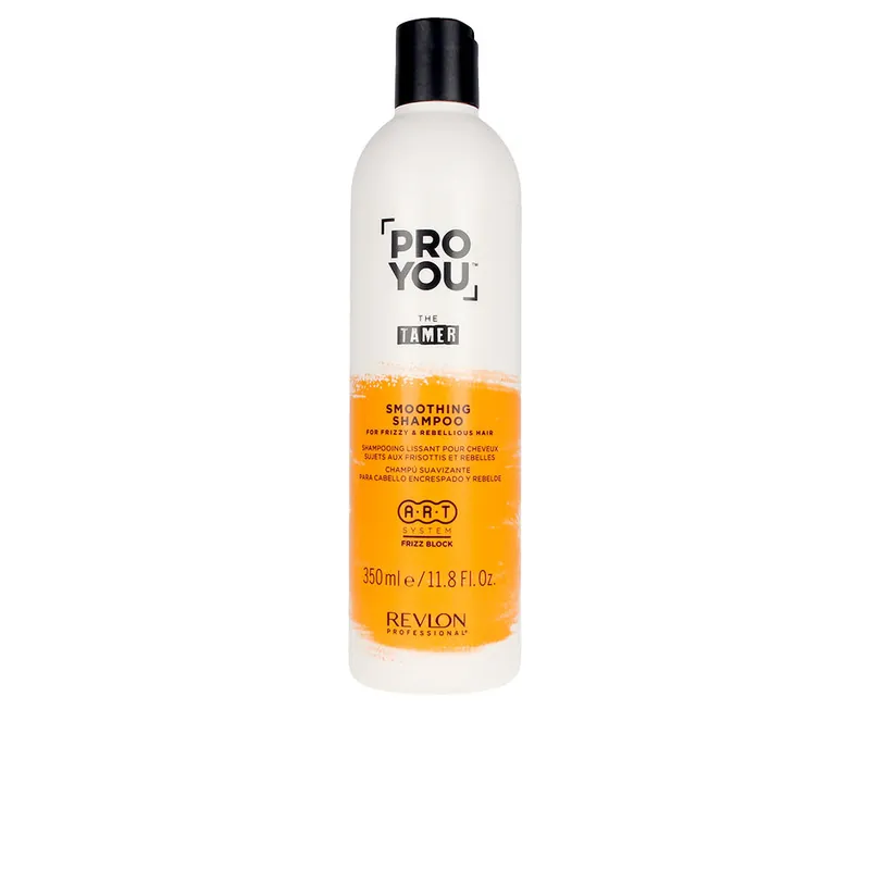 Preis Gesenkt Revlon Professional PROYOU das zähmende Shampoo