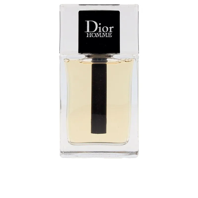 Dior DIOR HOMME Markenprodukt