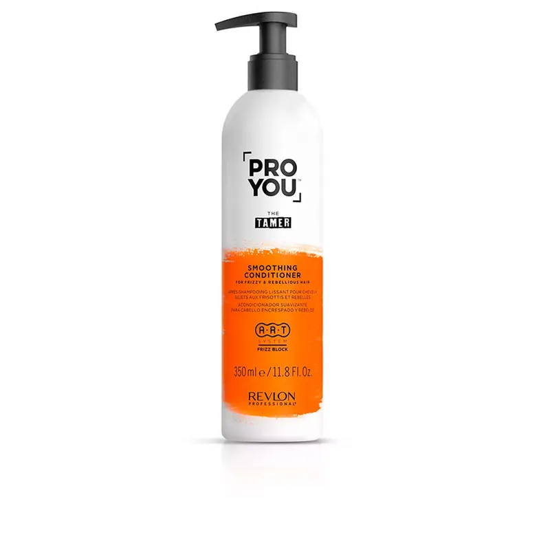 Revlon Professional PROYOU, der sanftere Conditioner Top-Preis