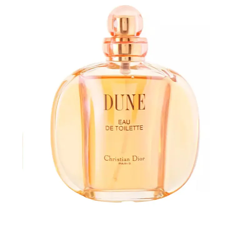 Sichere Zahlung Dior DUNE