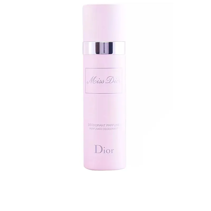 Highlight Dior MISS DIOR perfumed deodorant