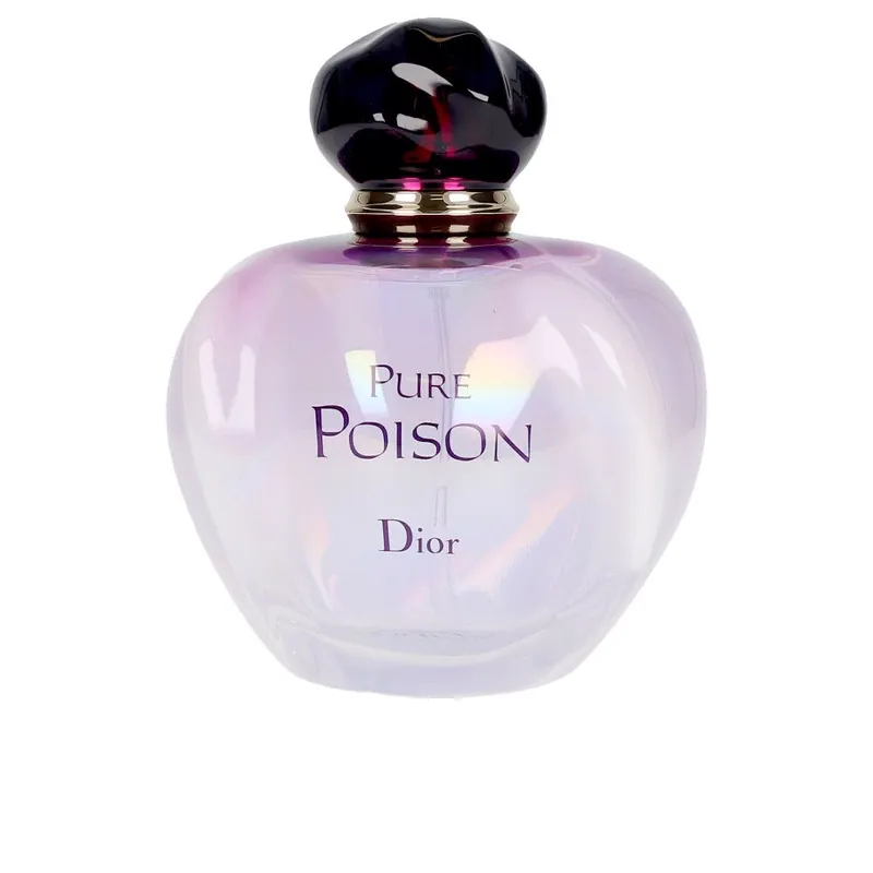 Online Kaufen Dior PURE POISON