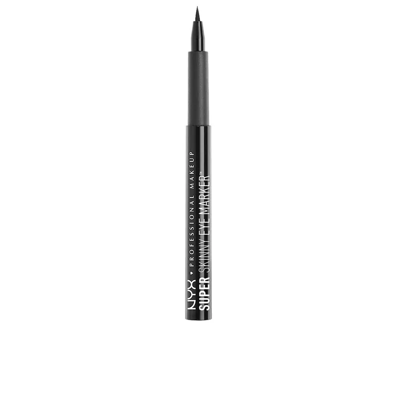 Nyx Professional Make Up SUPER DÜNNER Augenmarker Versand Am Gleichen Tag