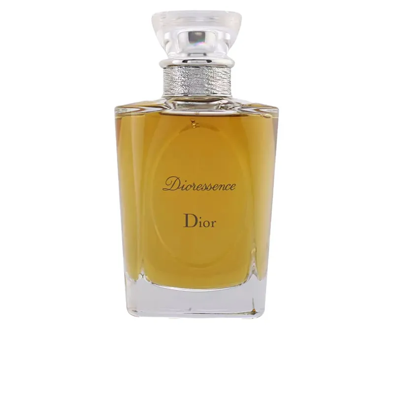 Dior DIORESSENCE Expressversand