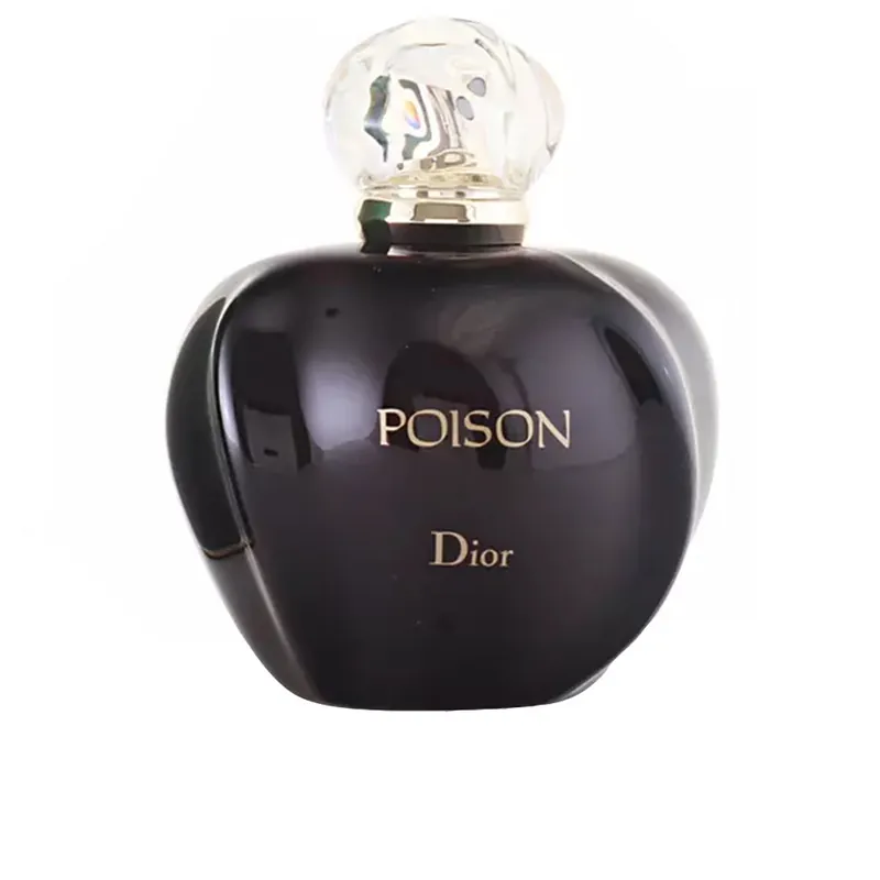 Top-Seller Dior POISON